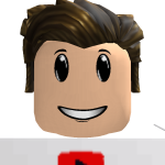 @larryyang