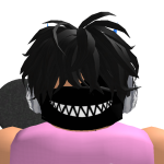 @ponymaster36