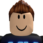 @KKGamesGroup