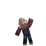 @ilikescottiebarnes