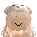 @a_bx9