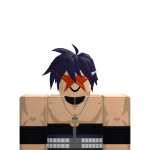 @Qwertypadz