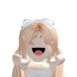 @xxxxxxvxxxxxxv0