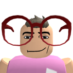 @elgamerjulio