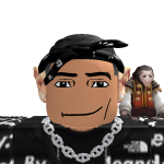 @AdviIPotion