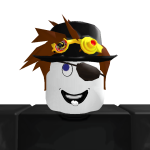 @LeoLoadx
