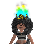 @Literally_Lele