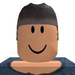 @winniethesilliest