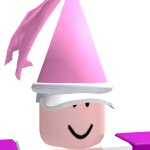@hfsxsl