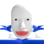 @IdkWhatIfYeet