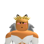 @roblox255