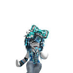 @H3ARTS4FN4F
