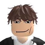 @superroblox3544