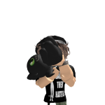 @f3_f5