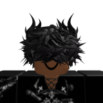 @trez_chou