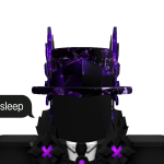 @VoidCutter89