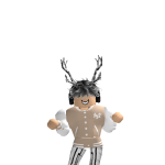 @ClarkziFr
