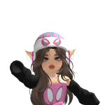 @Xxmc_pandinhaxX2