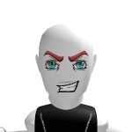 @MrRobotnikk