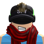 @robloxmasterboy159