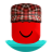 heroboyi
