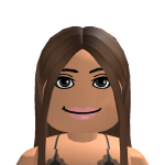 @jewelplaysroblox2