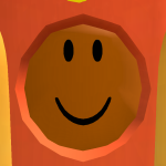 @jaydog56789guy