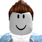 @BV0UT