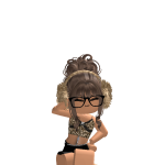 @03k_Ines