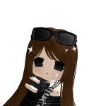 @polypopcan123