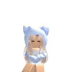 @MirandaAlanisYT01