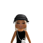 @lineamine