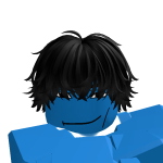 @adamtoy1s