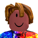 @robuxgamingsupermega