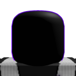 @C0rruptedJustin