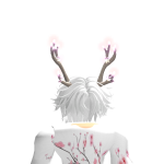 @subscribetoTWGG