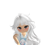 @Ariadn3fox