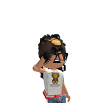 @itsjustevaplays