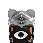 @mrbut2014