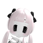 @redpandaqueen057