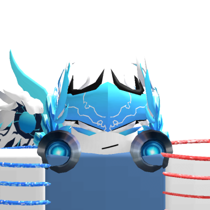 ItsSkye0_0