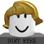 @D1RTEYES