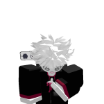 @PaPaPlayer00033