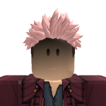 @TheOtherAwesomeAcc