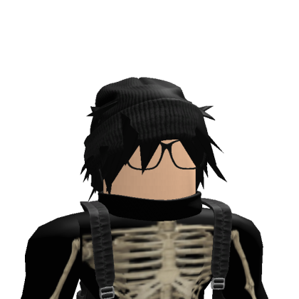 Abraham_hil