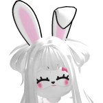 @BlueFlamer1608