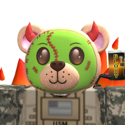 TstuZuf2