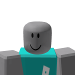 @Rep_po242