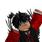 @Cryptic_Stank