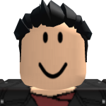 @MadD0g_Majima